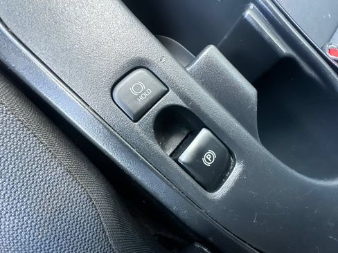 Used 2024 Toyota Corolla LE FWD image 52