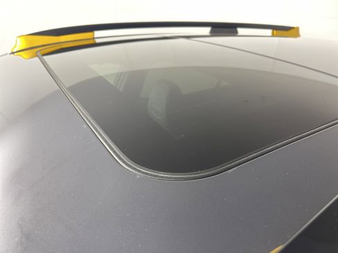 Used 2024 Subaru Crosstrek 2.5i Wilderness w/ Crosstrek Mirror Package image 6