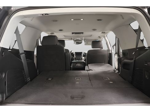 Used 2019 Chevrolet Tahoe Premier AWD/4WD image 30