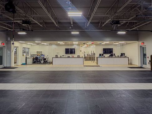 New 2026 Hyundai Venue SEL image 38