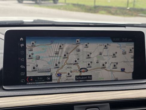 Used 2019 BMW 230i Coupe w/ Premium Package RWD image 17