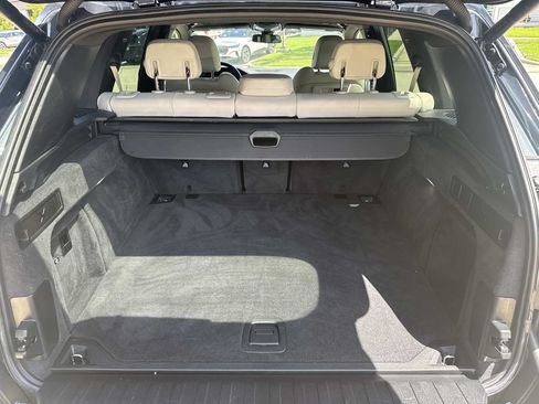 Used 2022 BMW X5 sDrive40i w/ Premium Package RWD image 9