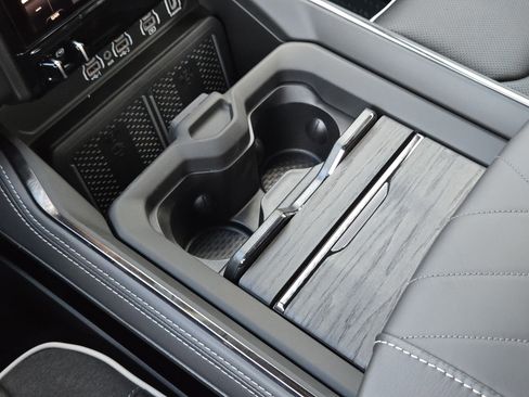 New 2026 RAM 1500 Limited image 18