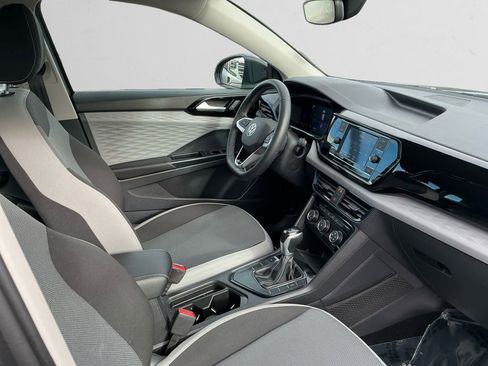 Used 2023 Volkswagen Taos S image 15