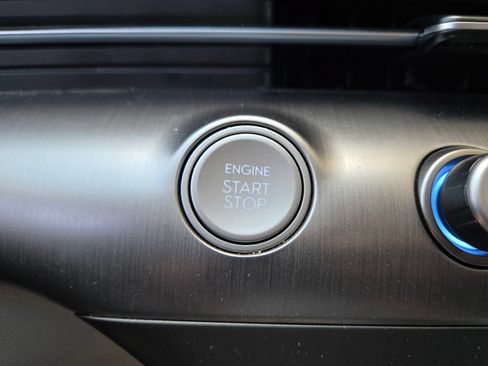 Certified 2026 Hyundai Kona SE AWD/4WD image 19