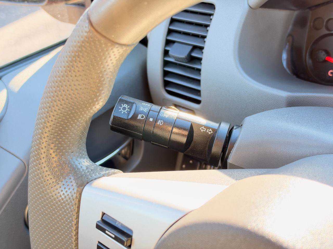 Used 2019 Nissan Frontier SV AWD/4WD image 63