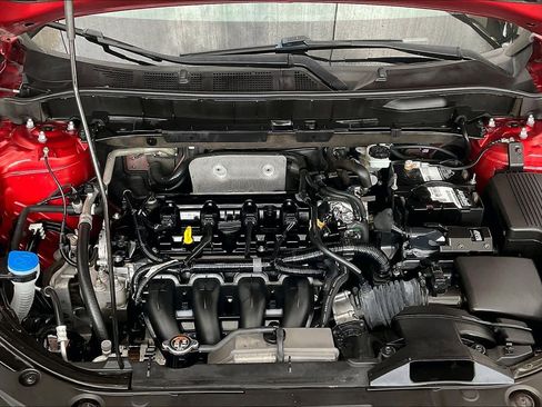 Used 2017 MAZDA CX-5 Grand Touring w/ Premium Package FWD image 32