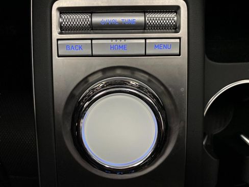 Used 2024 Genesis GV70 2.5T w/ Sport Prestige Package image 32