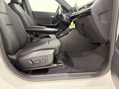 Used 2026 BMW X1 xDrive28i w/ Convenience Package AWD/4WD image 20