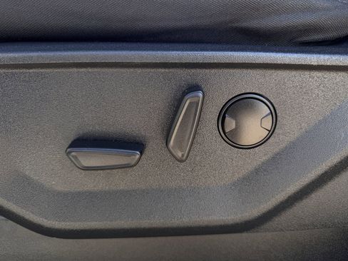 Used 2023 Ford F150 XLT w/ Equipment Group 302A High image 28