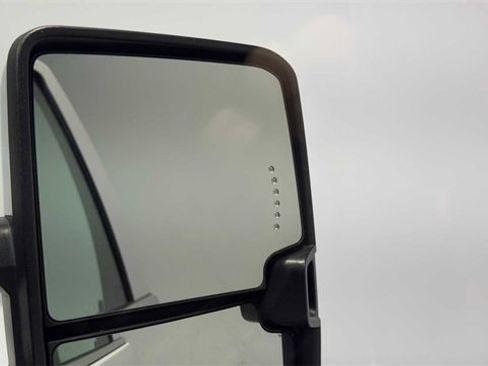 Used 2016 GMC Sierra 2500 SLT w/ Duramax Plus Package image 12