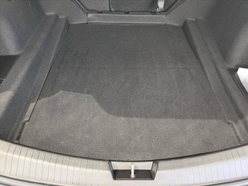 Used 2023 Cadillac CT5 Luxury AWD/4WD image 6