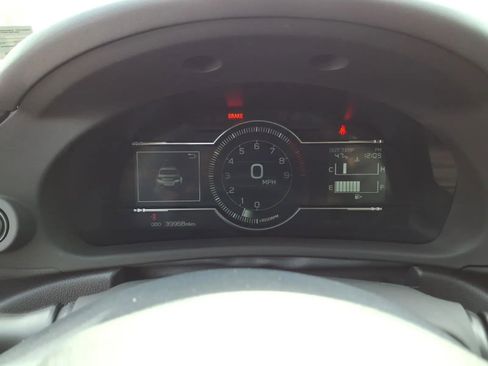 Used 2023 Subaru BRZ Premium image 22