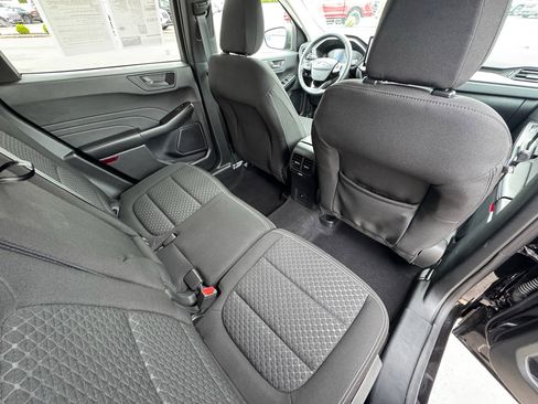 Certified 2023 Ford Escape Active w/ Tech Pack #1 AWD/4WD image 14