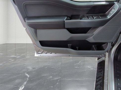 Used 2022 Ford F150 XLT w/ Equipment Group 302A High image 23