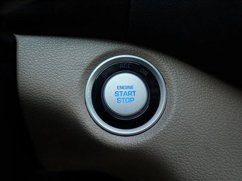 Used 2021 Hyundai Tucson Ultimate AWD/4WD image 14