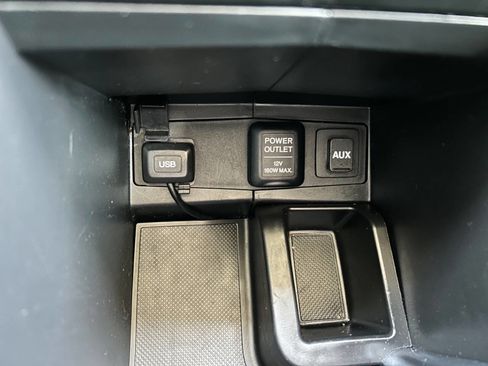 Used 2013 Honda CR-V LX image 21