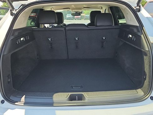 Used 2023 Buick Envision Essence FWD image 25