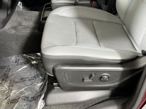 Used 2022 RAM 1500 Big Horn image 18