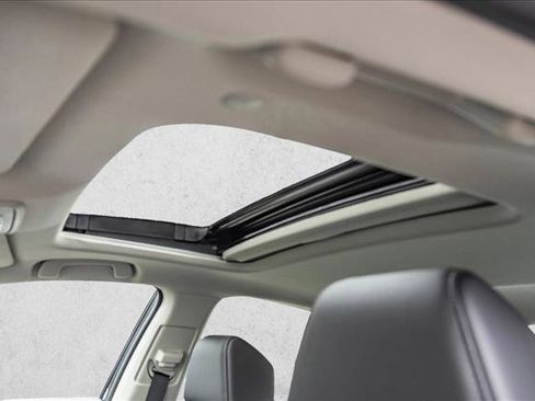 New 2026 Honda Accord Touring image 21