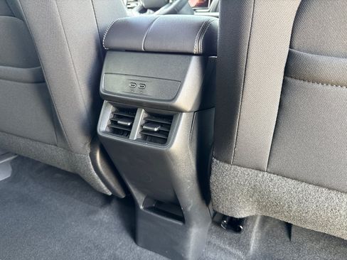 New 2026 GMC Terrain Elevation AWD/4WD image 18