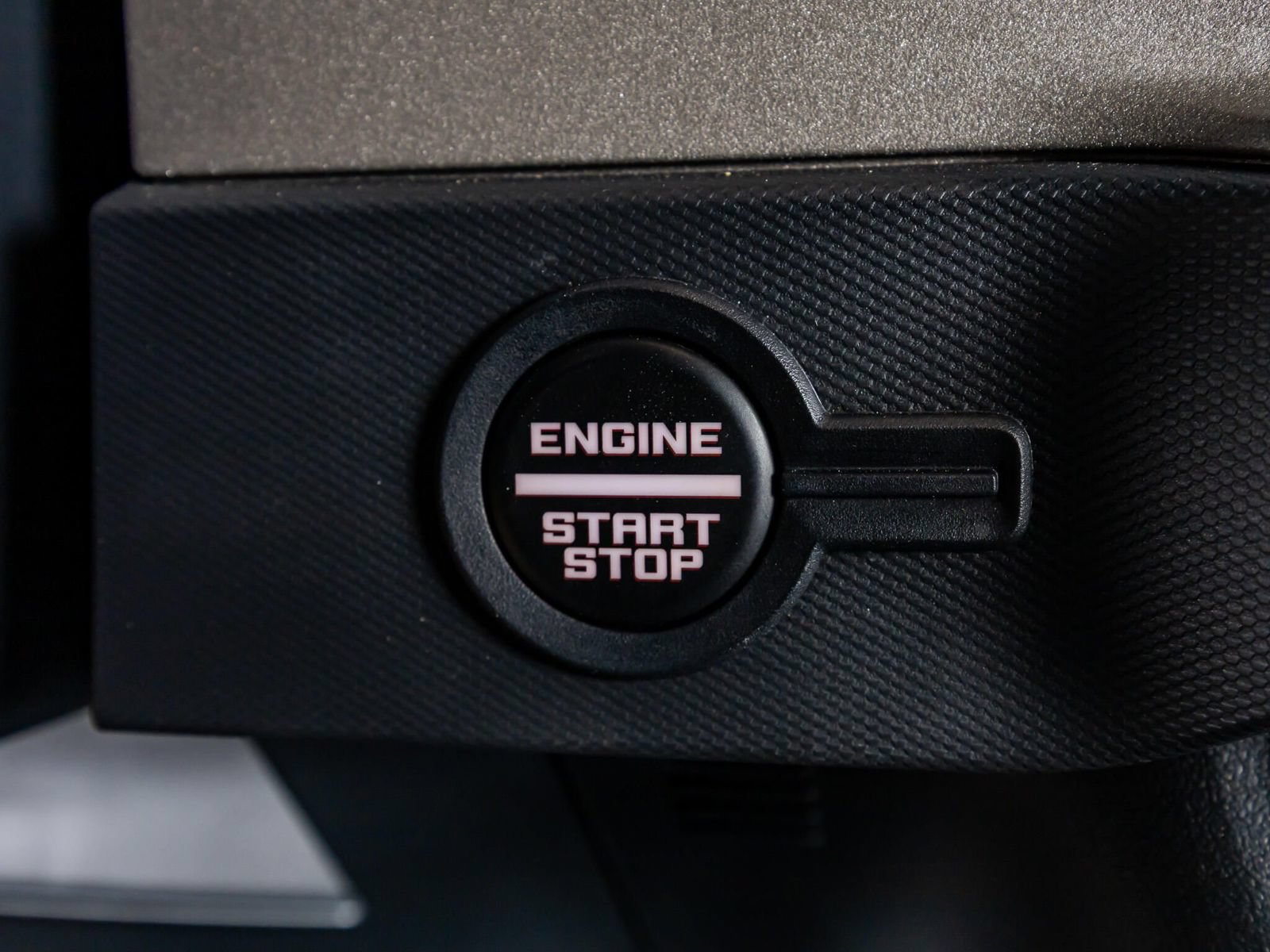 Used 2023 Ford Bronco Raptor AWD/4WD image 24