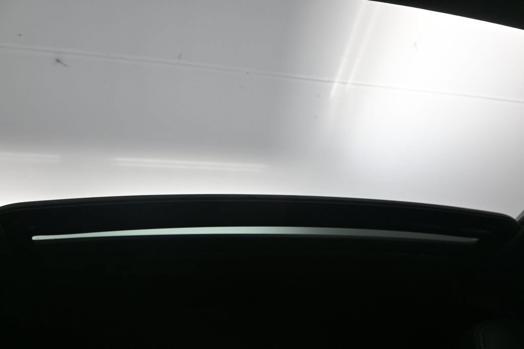 Certified 2025 Lexus IS 350 F Sport RWD image 26
