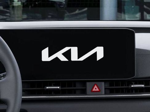 New 2026 Kia Carnival SX FWD image 20