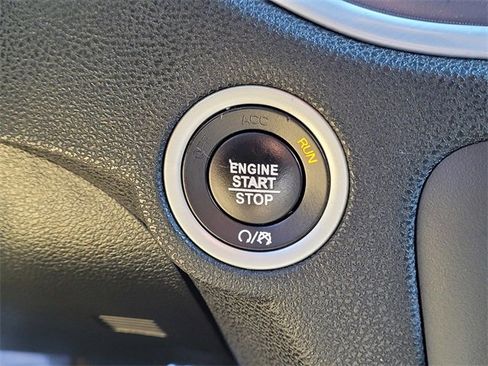 Used 2021 Dodge Charger GT w/ Blacktop Package image 17