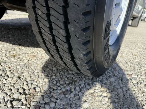 Used 2019 Freightliner Sprinter 170 image 10