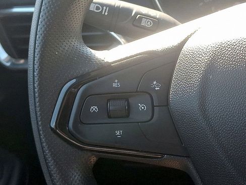 Used 2023 Chevrolet TrailBlazer LT w/ Convenience Package image 19