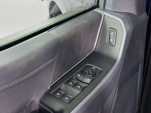 Used 2026 Ford F150 XLT w/ FX4 Off-Road Package image 19