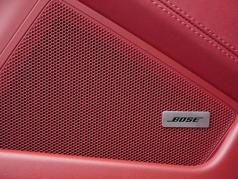 Used 2022 Porsche 911 Turbo S w/ 911 Turbo Sportdesign Package image 71