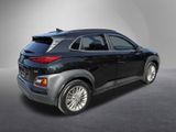 Used 2021 Hyundai Kona SEL Plus w/ Cargo Package image 3