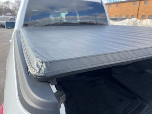 Certified 2023 Ford F150 XLT w/ Equipment Group 302A High image 23