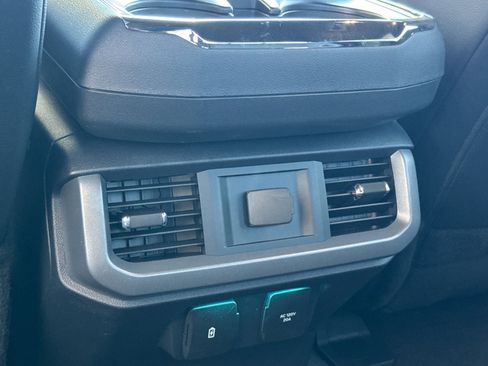 New 2026 Ford F150 Lariat w/ Equipment Group 501A Mid AWD/4WD image 13