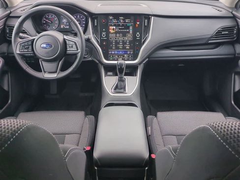 Used 2023 Subaru Outback Premium image 14