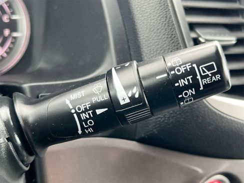 Used 2018 Honda Pilot EX-L image 26