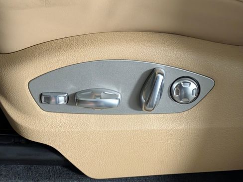 New 2026 Porsche Macan image 29