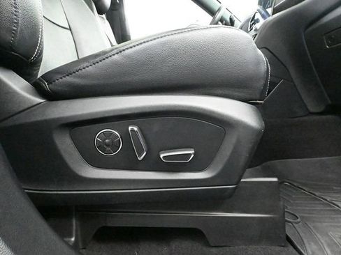 Used 2020 Ford Explorer ST w/ ST Street Pack image 52