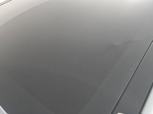 Used 2024 Rivian R1T Adventure AWD/4WD image 13