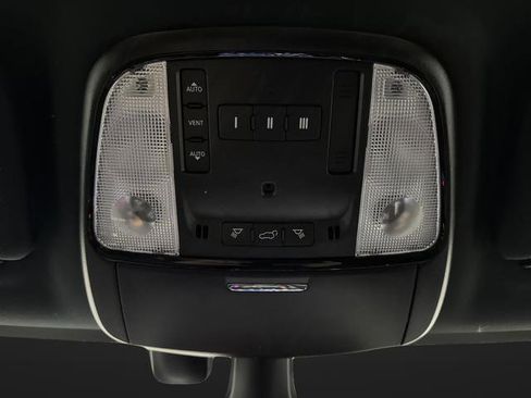 New 2026 Dodge Durango GT image 27