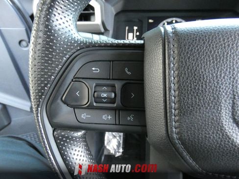 Used 2026 Toyota Tacoma SR5 AWD/4WD image 68