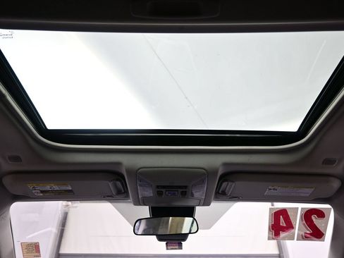 Used 2024 Toyota RAV4 XLE w/ Convenience Package AWD/4WD image 18