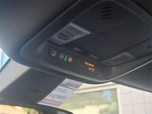 Certified 2023 Chevrolet Traverse LS image 29