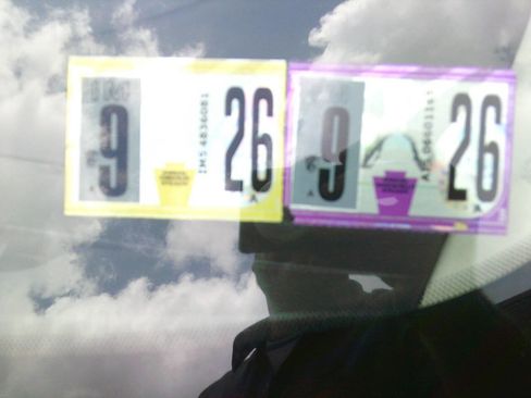 Used 2016 Ford Focus SE image 23