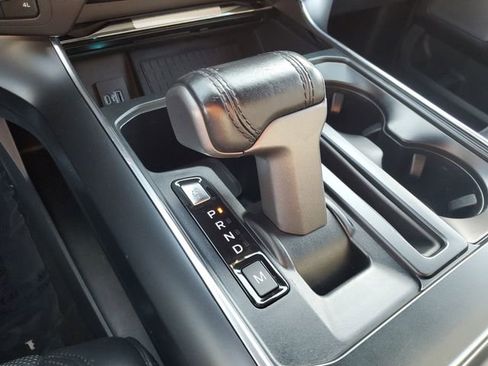 Used 2021 Ford F150 Raptor w/ Equipment Group 801A High image 30