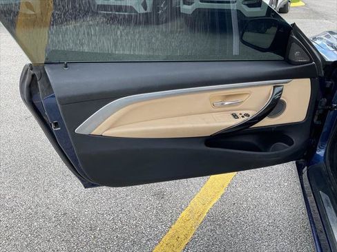 Used 2020 BMW 440i Coupe RWD image 19
