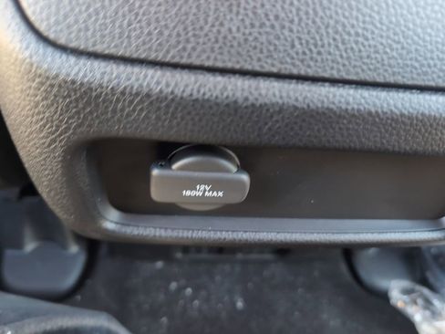 New 2026 Honda Ridgeline RTL image 22