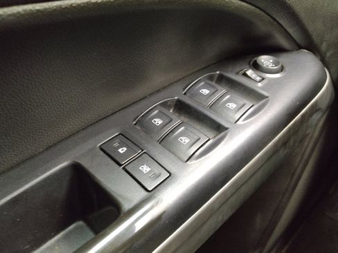 Used 2016 Chevrolet Colorado LT w/ Midnight Edition AWD/4WD image 27